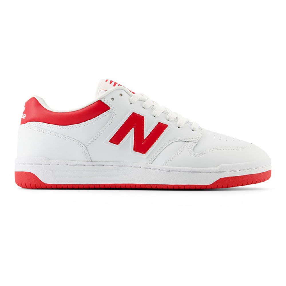 NEW BALANCE 480 men