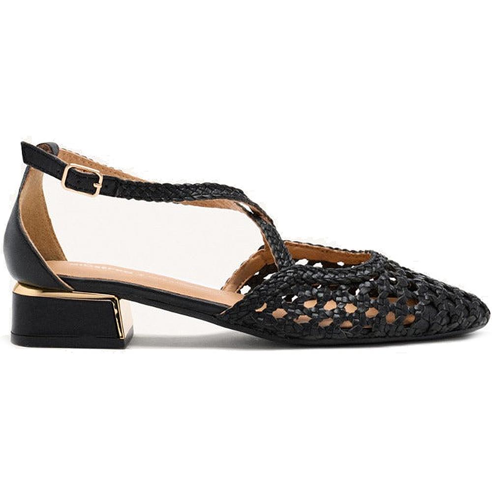 Bailarina Gioseppo 75560 Brillion