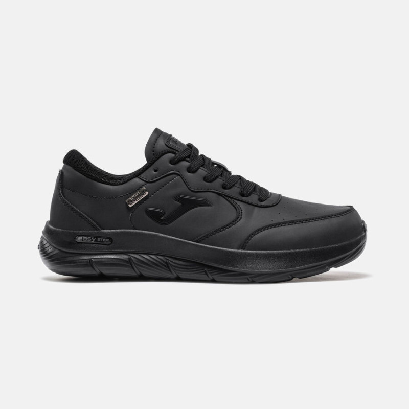 ZAPATILLA JOMA VALCAN WR NGR Joma