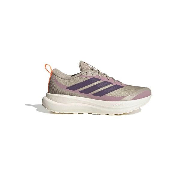 Zapatillas Adidas Runfalcon 6 ATR - IH1838