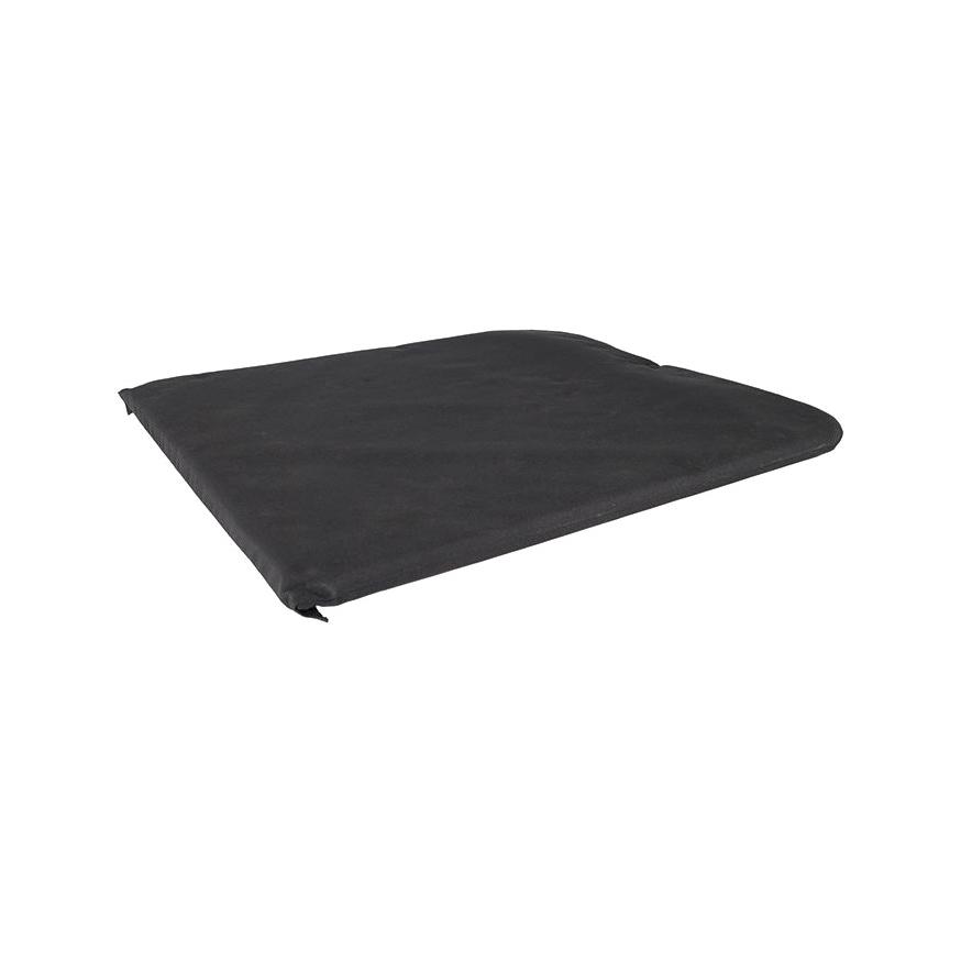 Alfombra Interior Para Remolque De Mascotas Grande Con Ruedas Bs-X159 16" 2025 3092070104