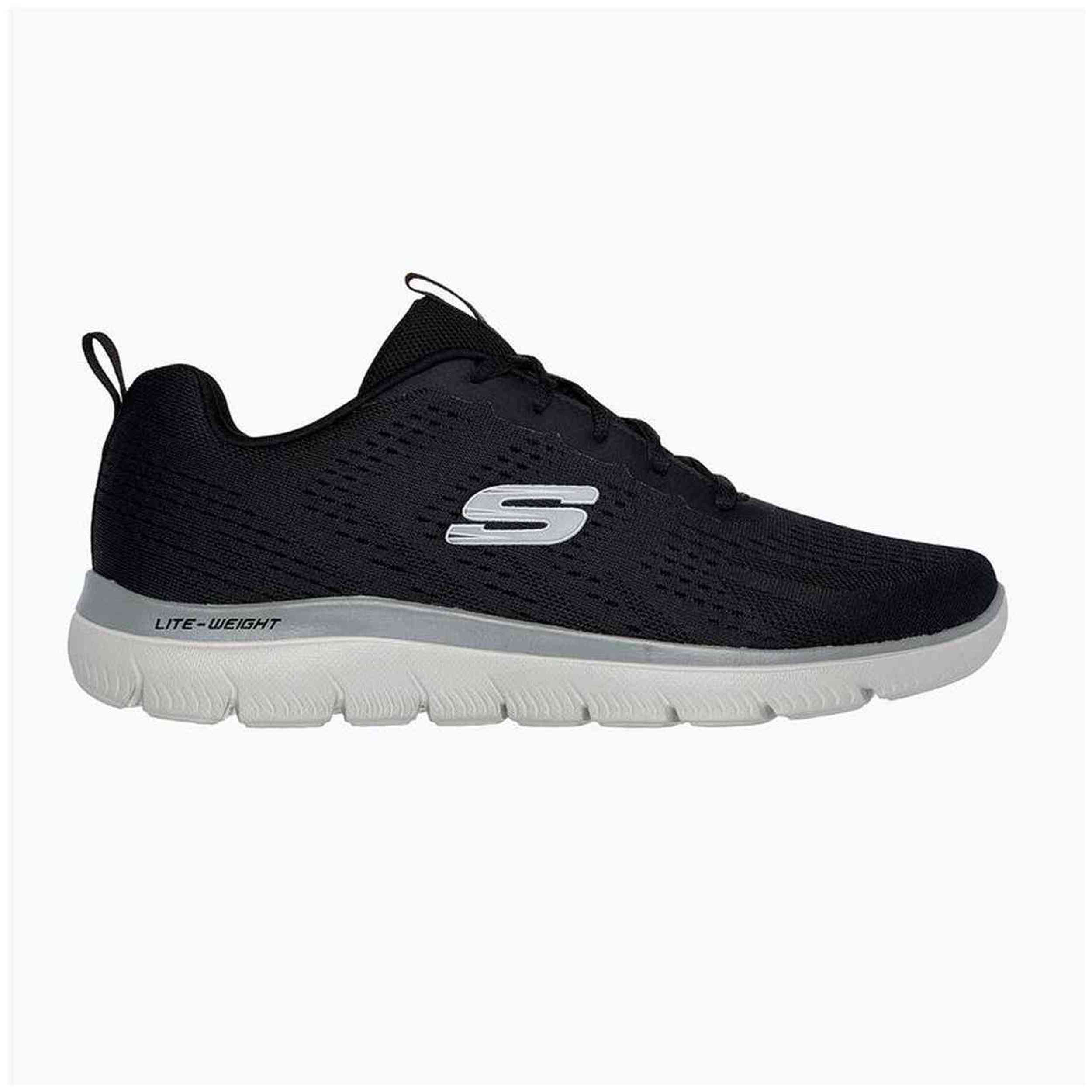 Skechers Summits - Torre en, Vegan
