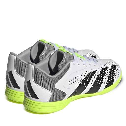 Adidas Zapatilla Sala Predator Accuracy.4 In Sal Ie9440 Talla Junior - 28