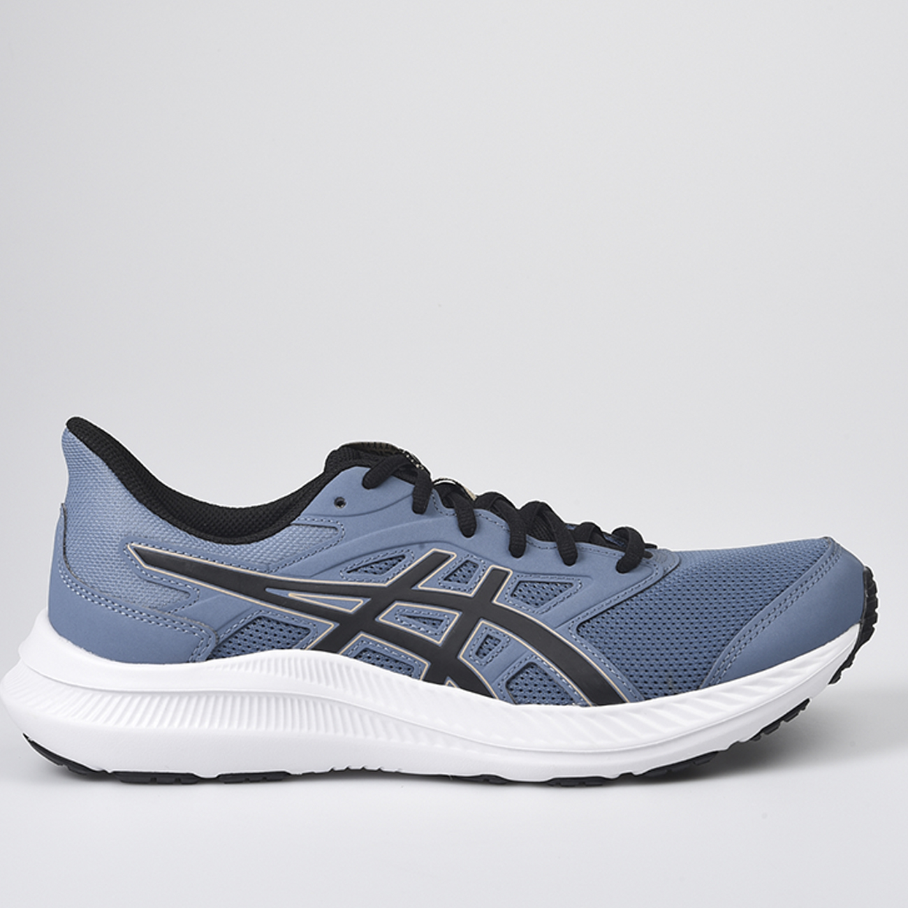 Zapatillas deportivas para hombre Asics Jolt 4 1011B603-405 Azul