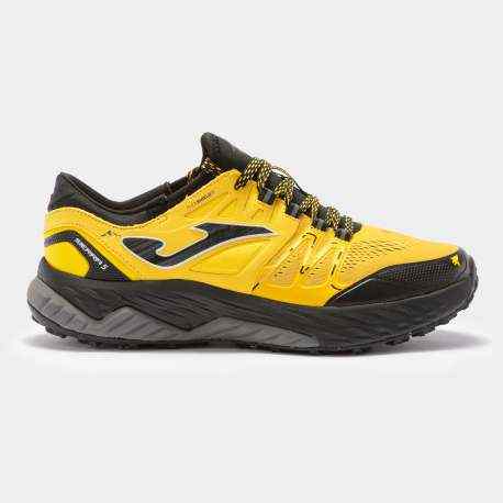 Joma Zapatilla Sierra Men 2128  Tksiew2128 Talla Running - 40