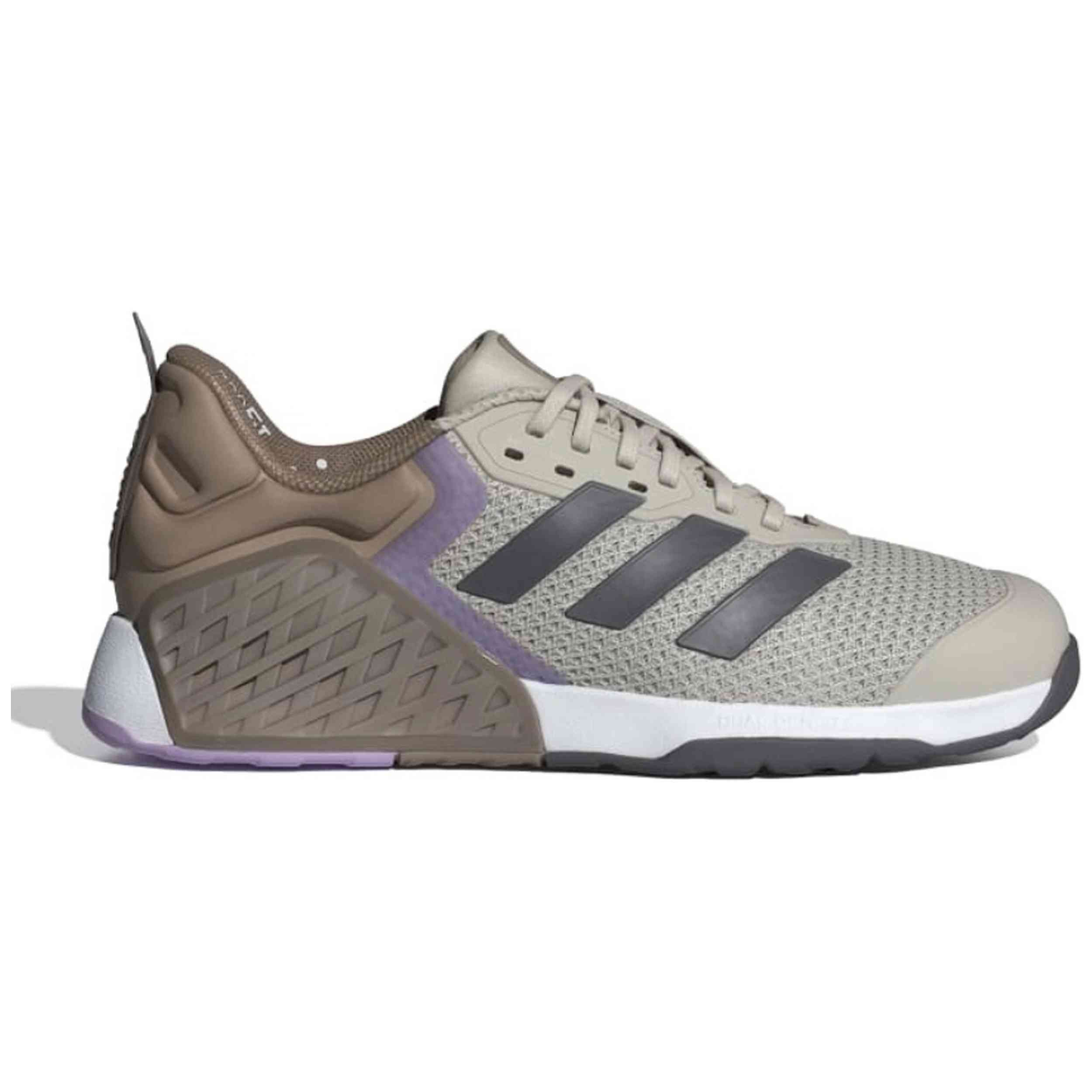 Zapatillas Adidas modelo JR1675 para Mujer en color mujer
