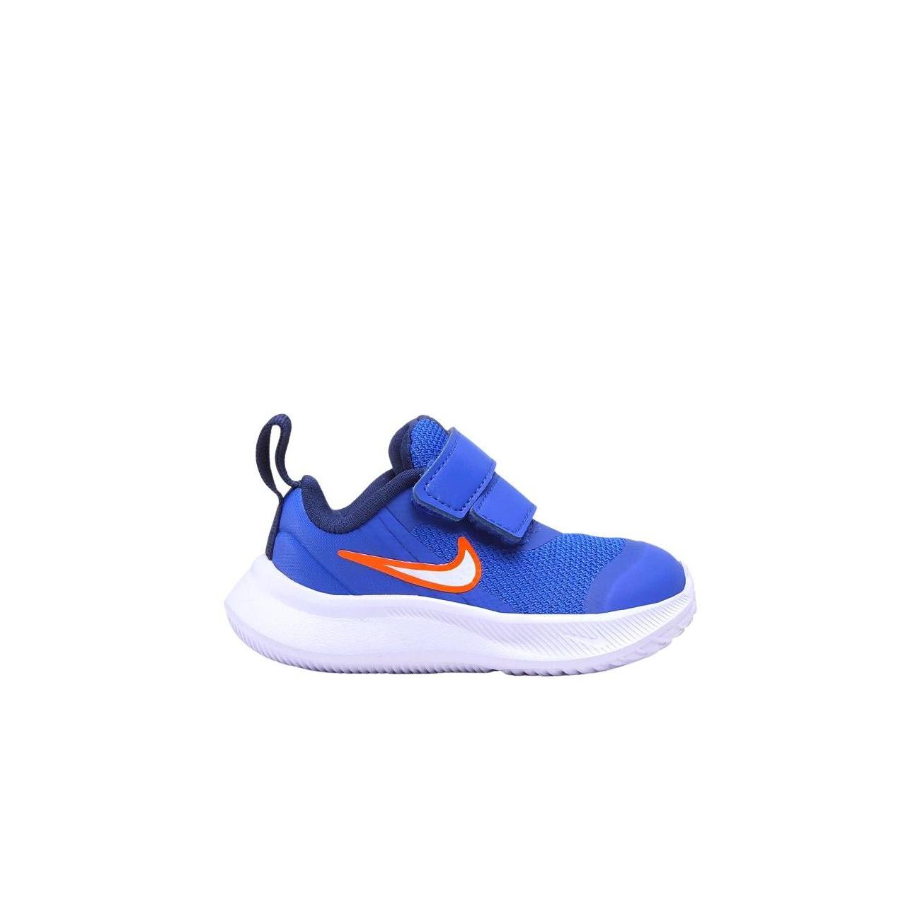 NIKE STAR RUNNER 3 BEBÉ