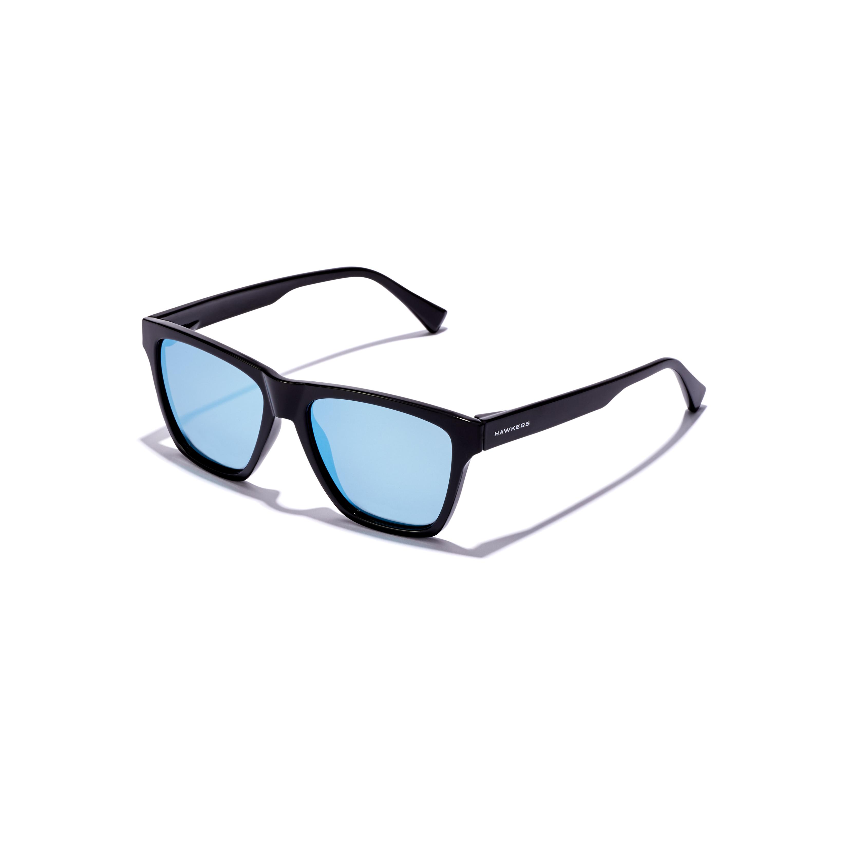 HAWKERS - ONE LS RODEO POLARIZED Gafas de Sol Para Hombre y Mujer