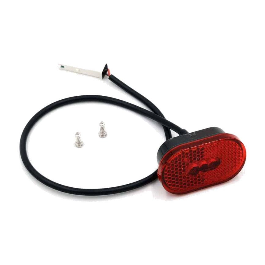 Piloto Trasero Para Patinete M365 Pro2 1S Lite 1119064