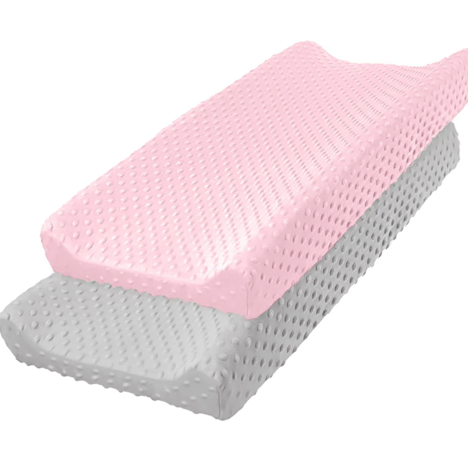 TK Mesa cambiadora de pañales para bebé, funda cambiadora, mesa de masajes, sábana cambiadora para bebé, funda exterior para mesa de lactancia, funda de tela desmontable