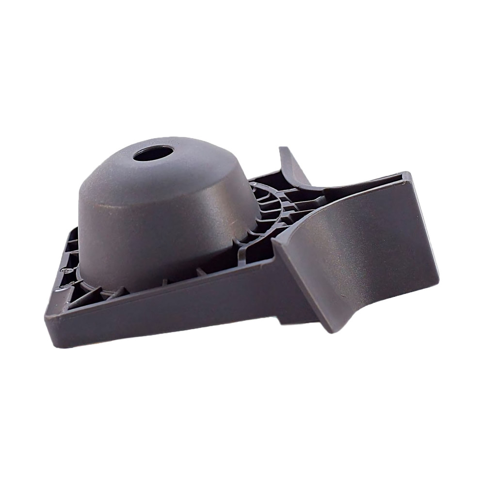 Soporte para cápsulas MS-623704 compatible / repuesto para Krups KP110, KP1108, 1105, 1101, Oblo Dolce Gusto