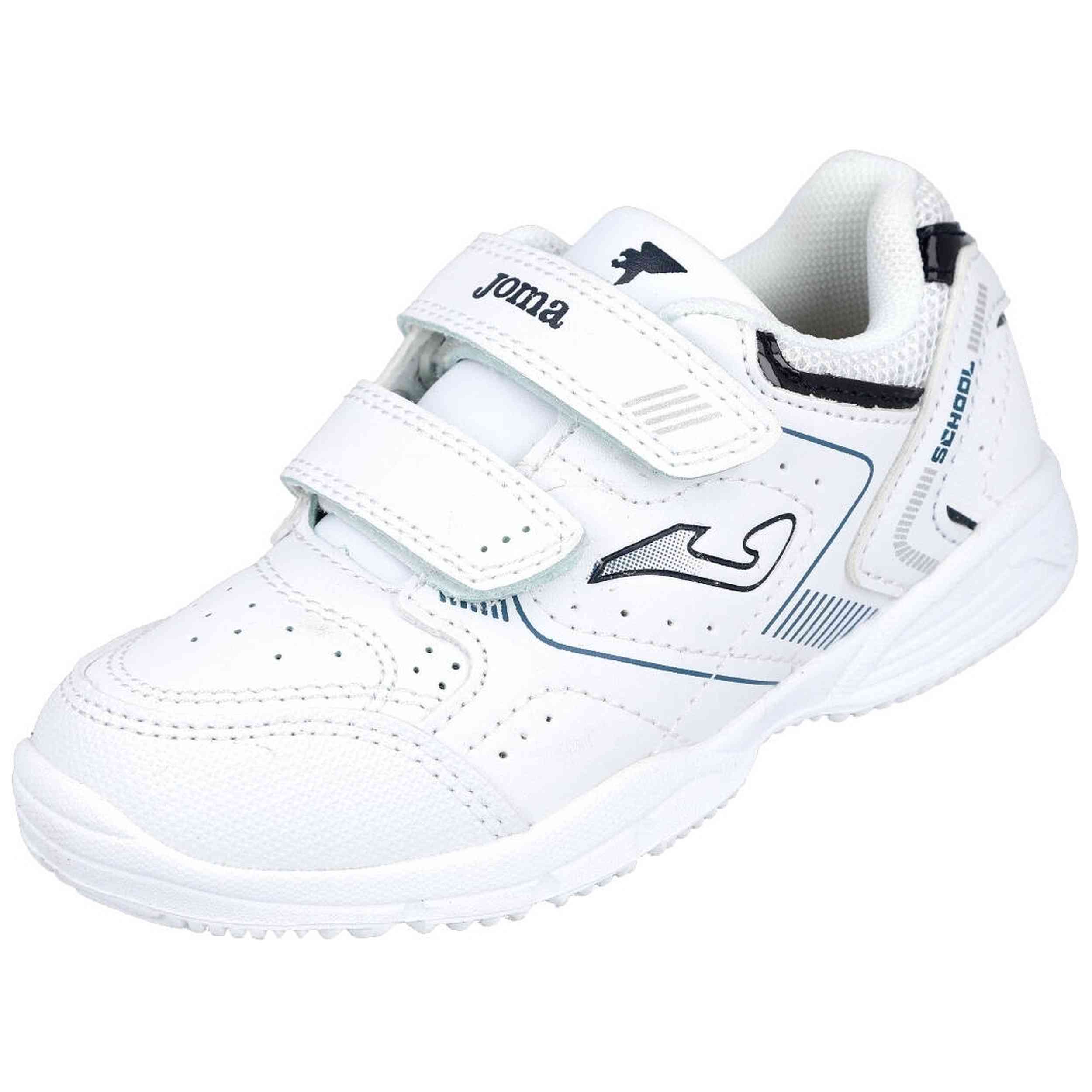 Zapatillas Sneakers Joma modelo 070-637458 para Niños en color Multicolor