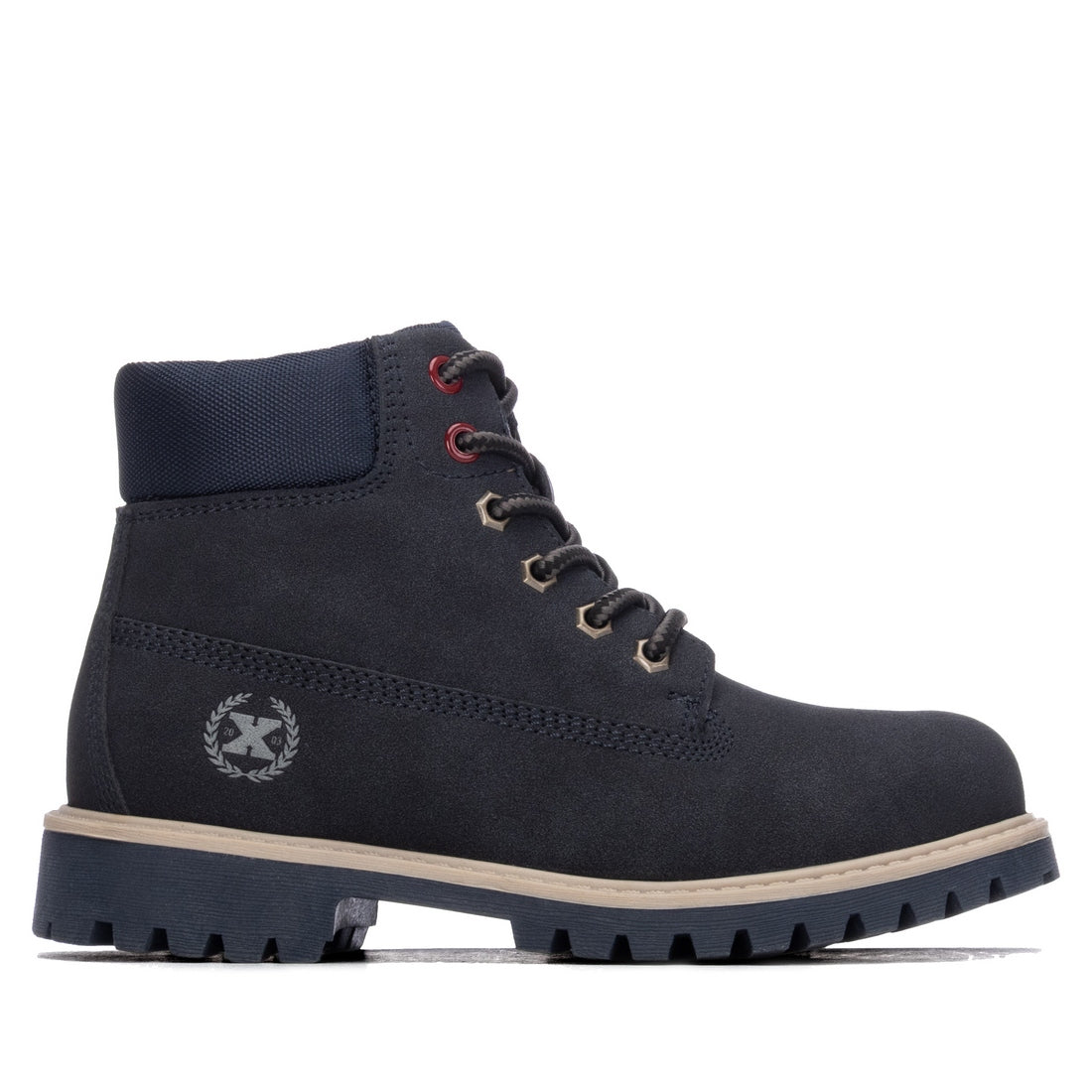 Xti - Botín Niña - Calzado Cómodo y Versátil - Moda casual - Modelo  15402704