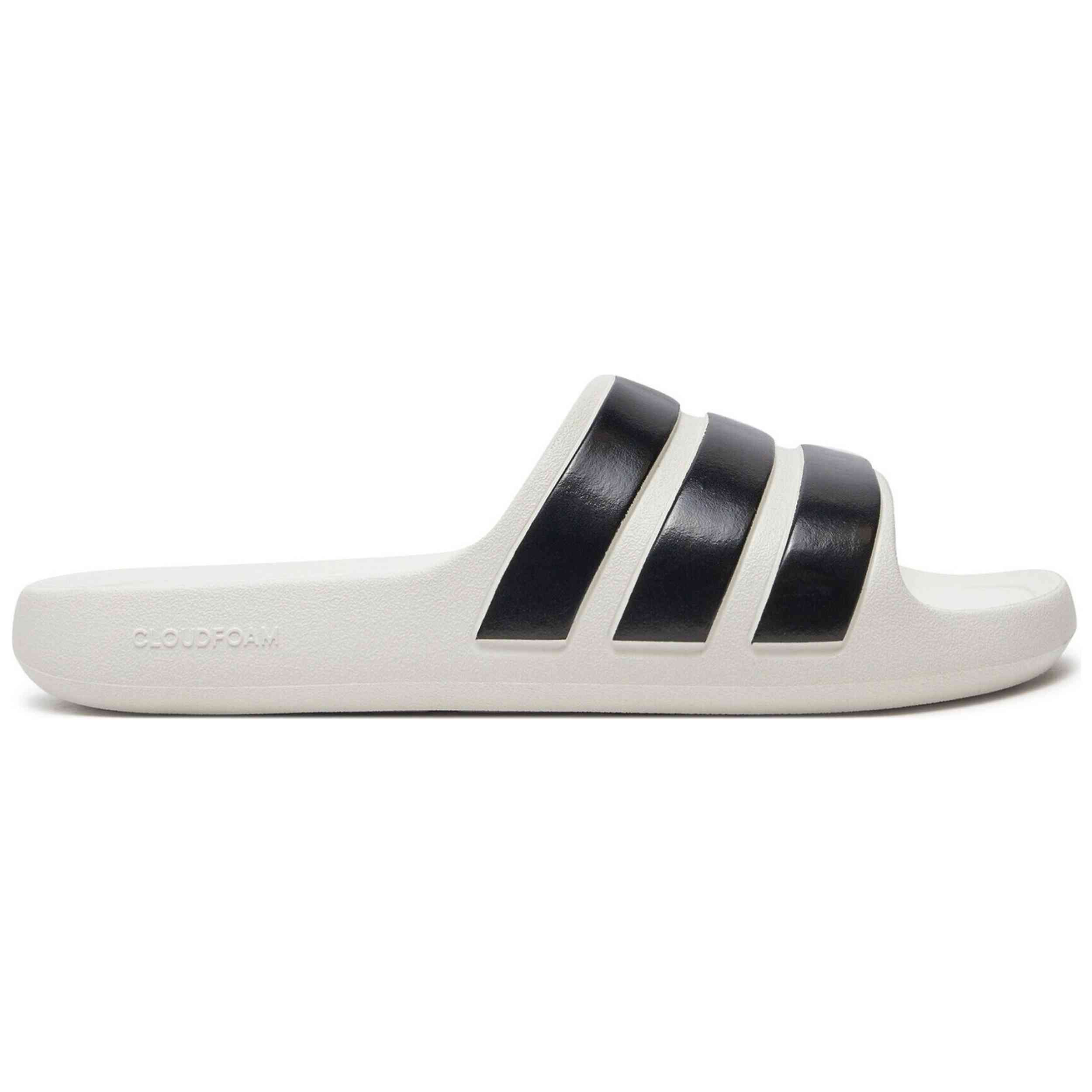 Chanclas Adidas modelo IG6858 para Mujer en color Blanco