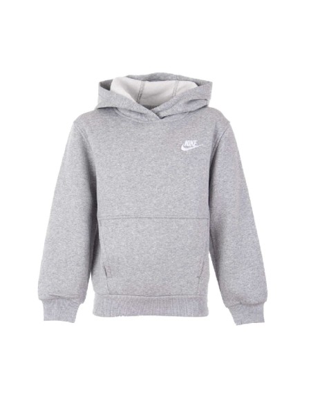 Sudadera Nike FD3000 063
