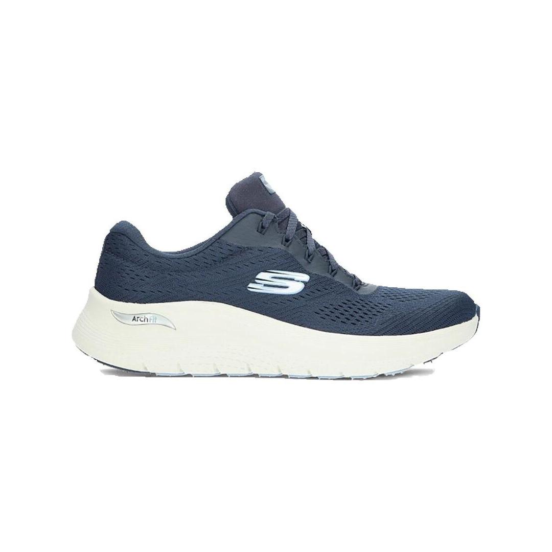 Zapatilla Skecheers Arch Fit