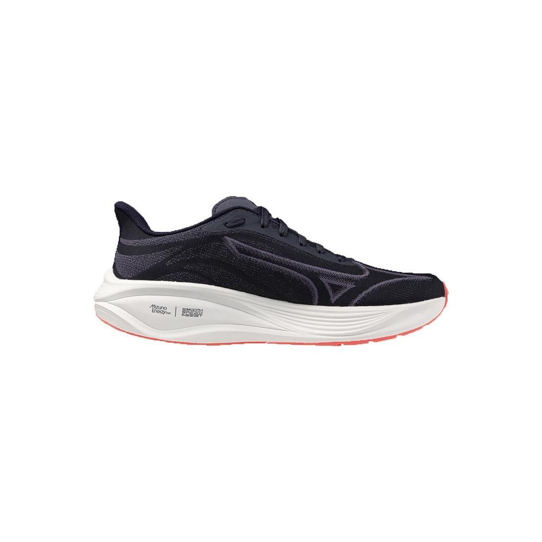 Zapatilla Mizuno neo cosmo