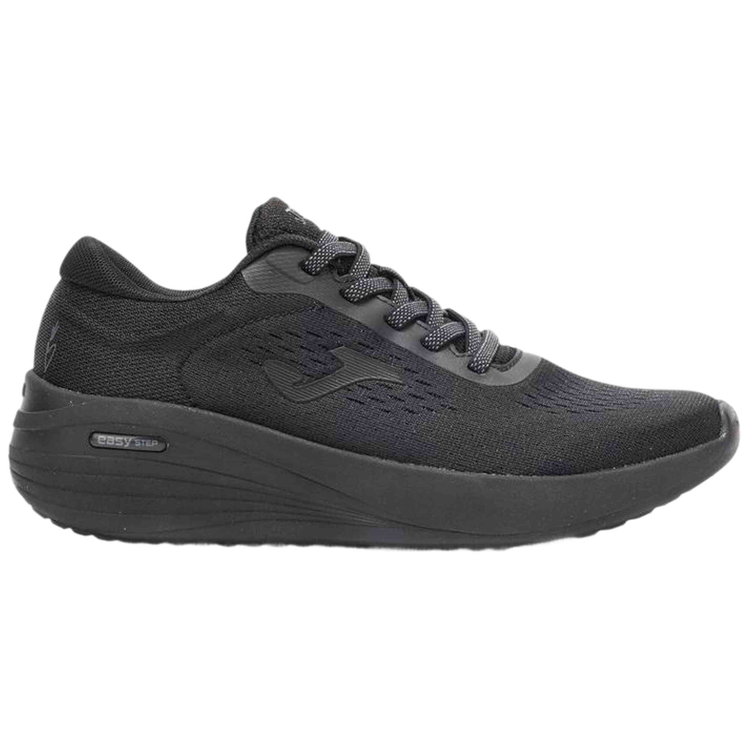 Zapatillas Joma modelo CDIALW2525 para Mujer en color Negro