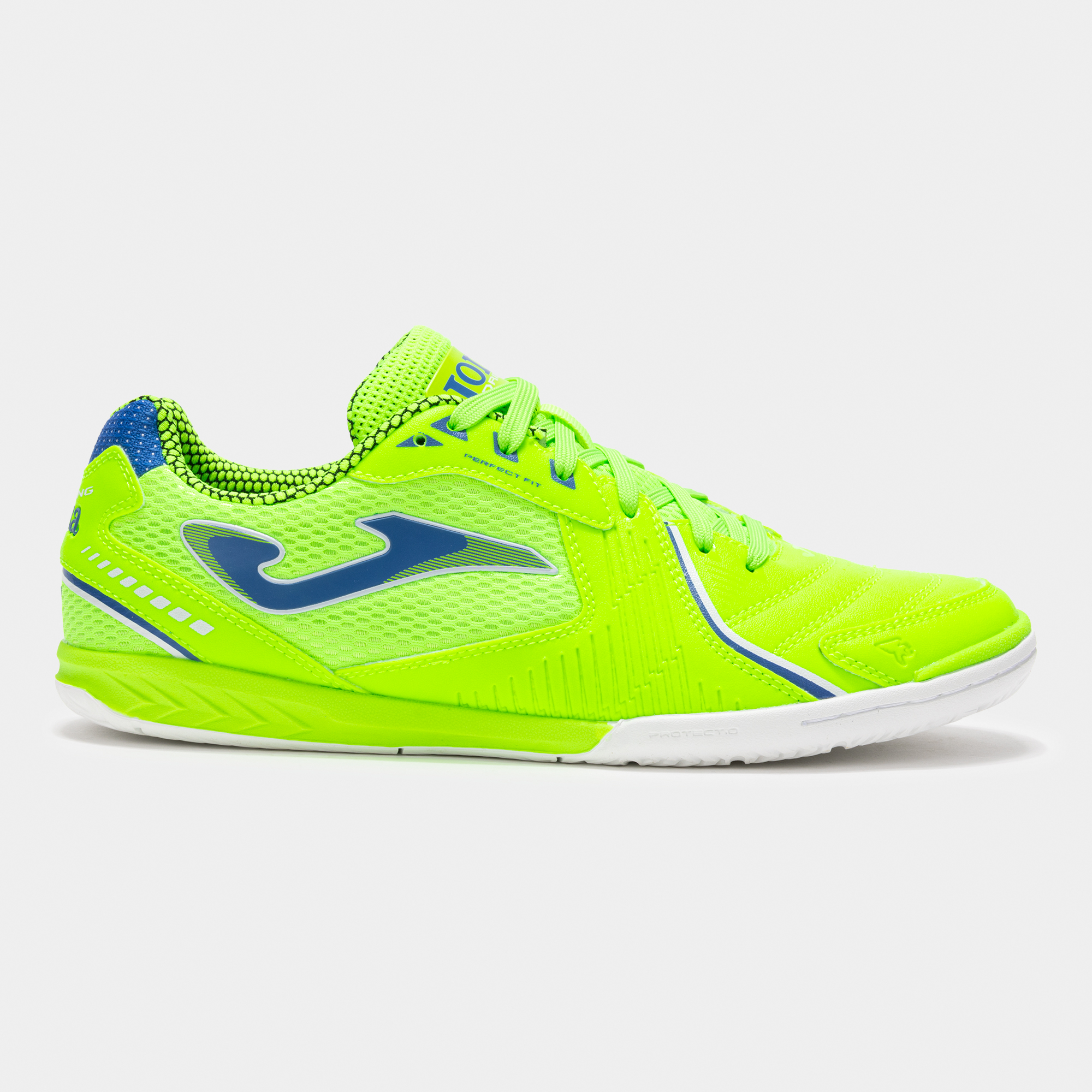 Zapatillas De Fútbol Sala Joma Dribling - Zapatillas Outdoor/indoor MKP
