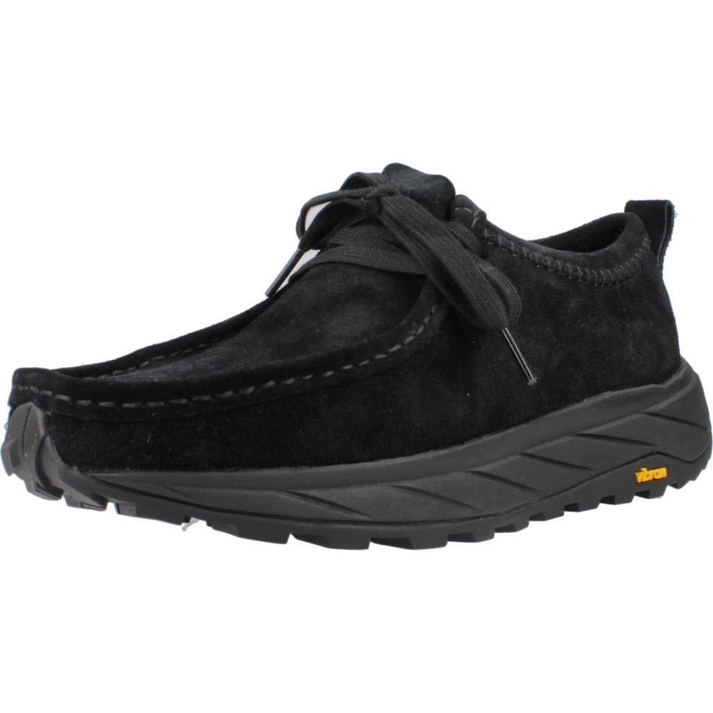 Informales Hombre Marca Clarks Modelo Walla Eden Lo