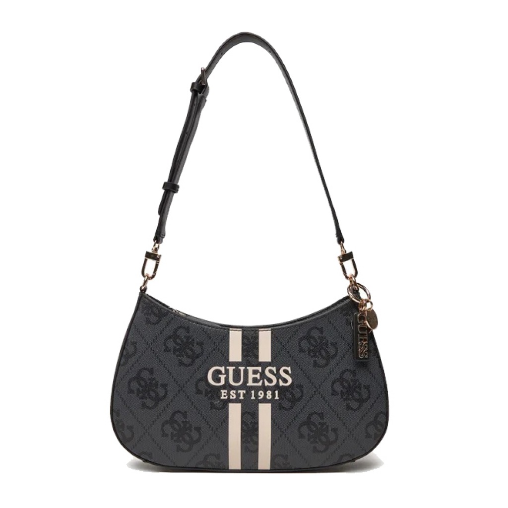 Bolsos Mujer Marca Guess Modelo Noelle Ii