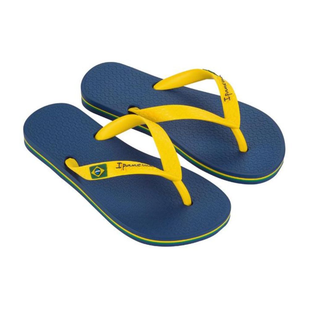 Piscina Y Playa marca Cartago modelo Ip 80416 para niño en color marino
