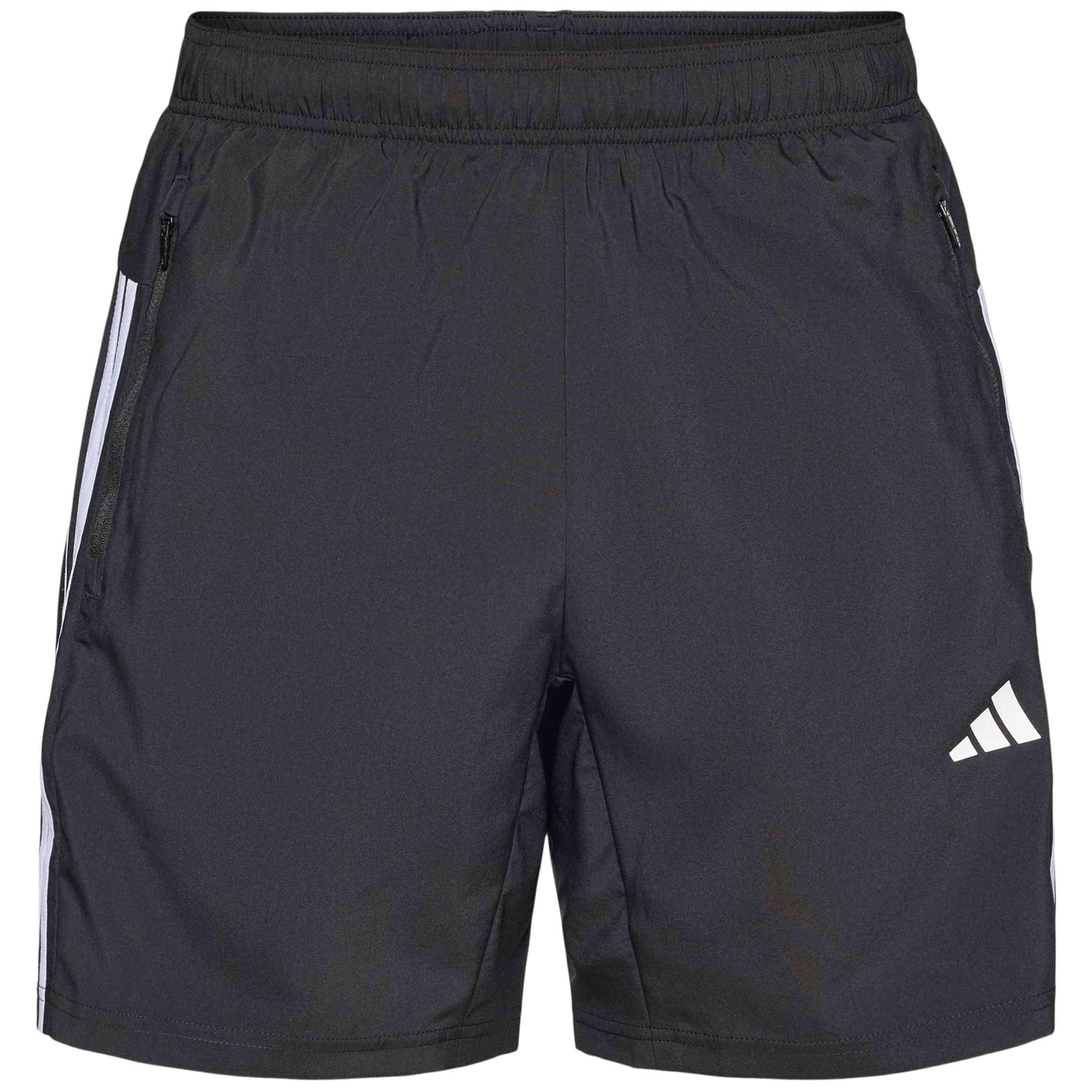 Textil Adidas modelo We Bas 3Swv Sh