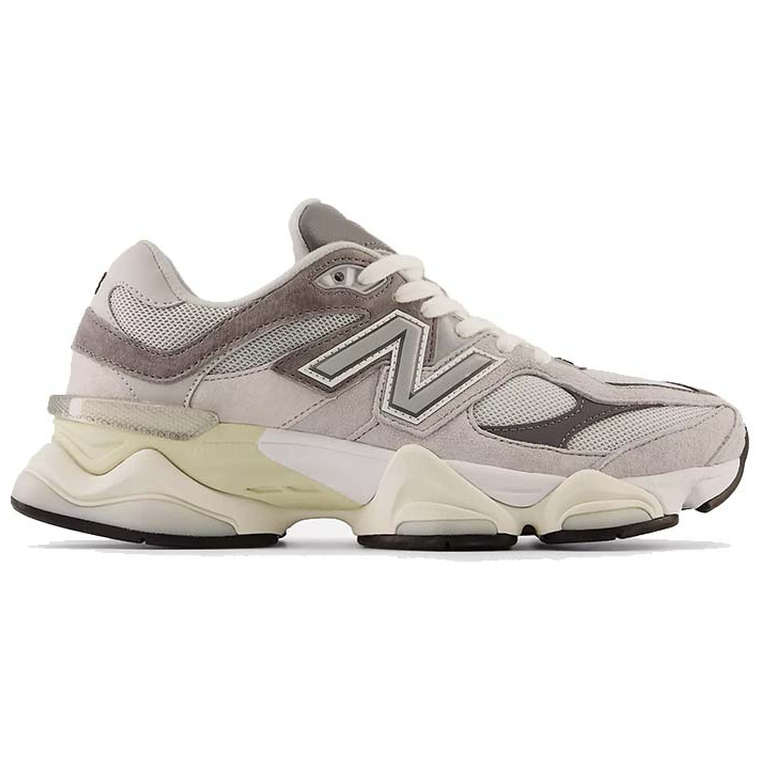 Zapatillas Sneakers New Balance para Hombre en color Beige