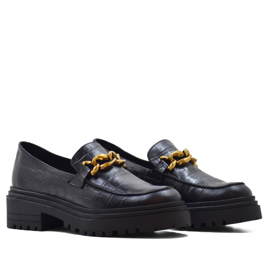 Elodie Zapatos Mujer