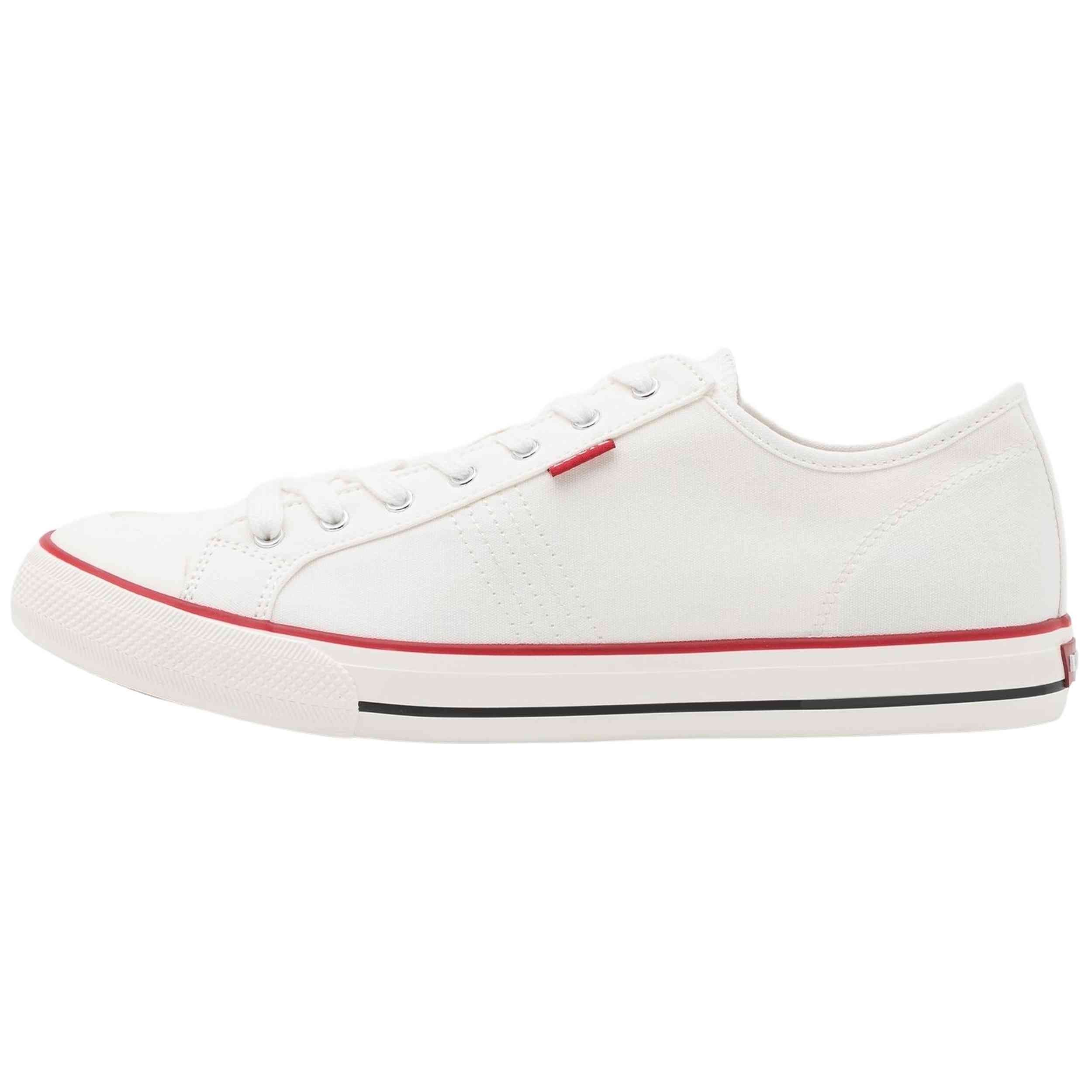 Zapatillas Xti Zapatilla Sra Textil