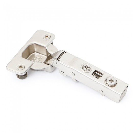 hinge ø35 clip cam