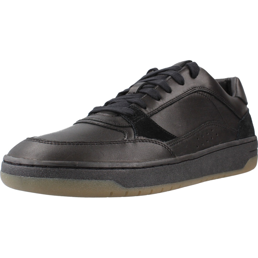 Zapatillas deportivas de Hombre Marca Geox Modelo U Sedral Court