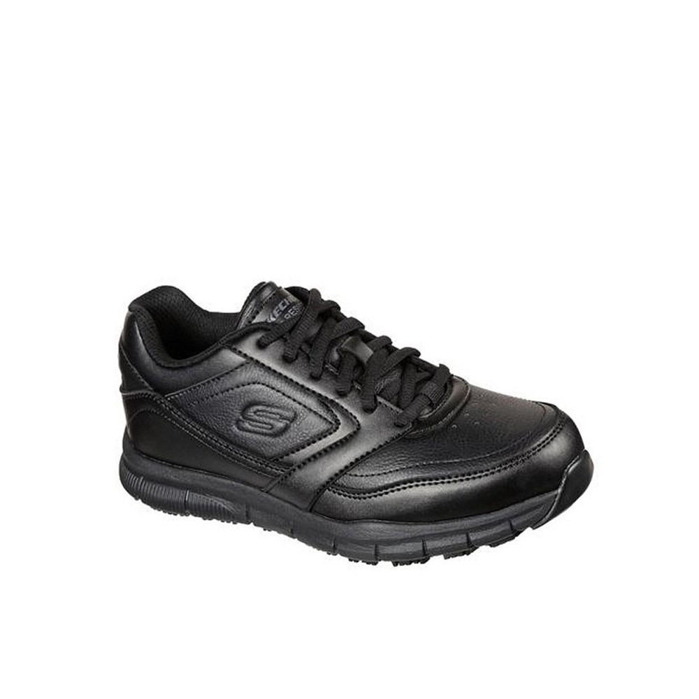 Zapatilla Skechers Nampa-wyola MKP