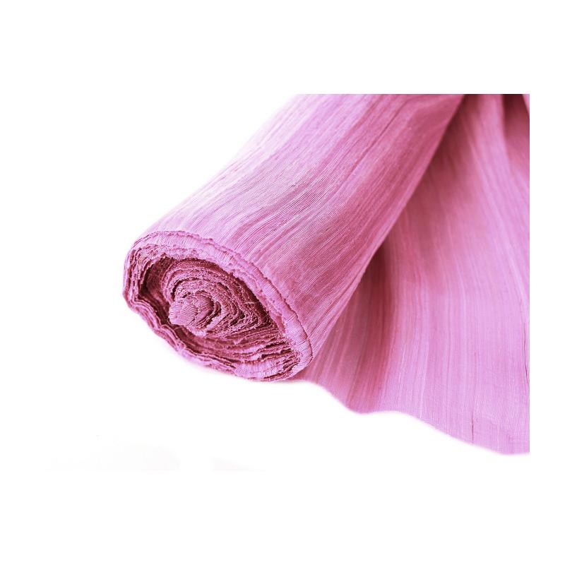ABACA SEDA 1ª CALIDAD