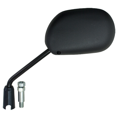 Retrovisor Izquierdo 5660010Jf0000 ES241I