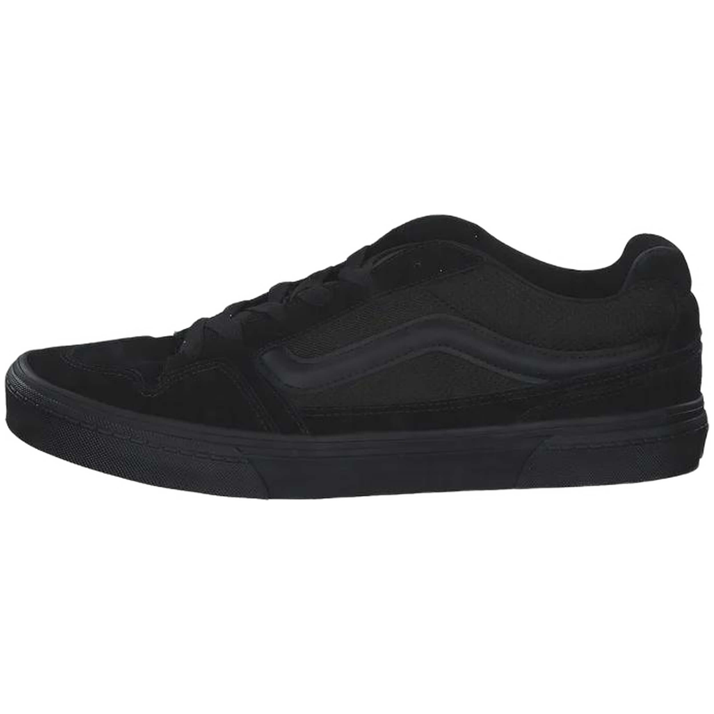 Calzado Sportswear marca Vans modelo Vn000Cxzbka1 para hombre