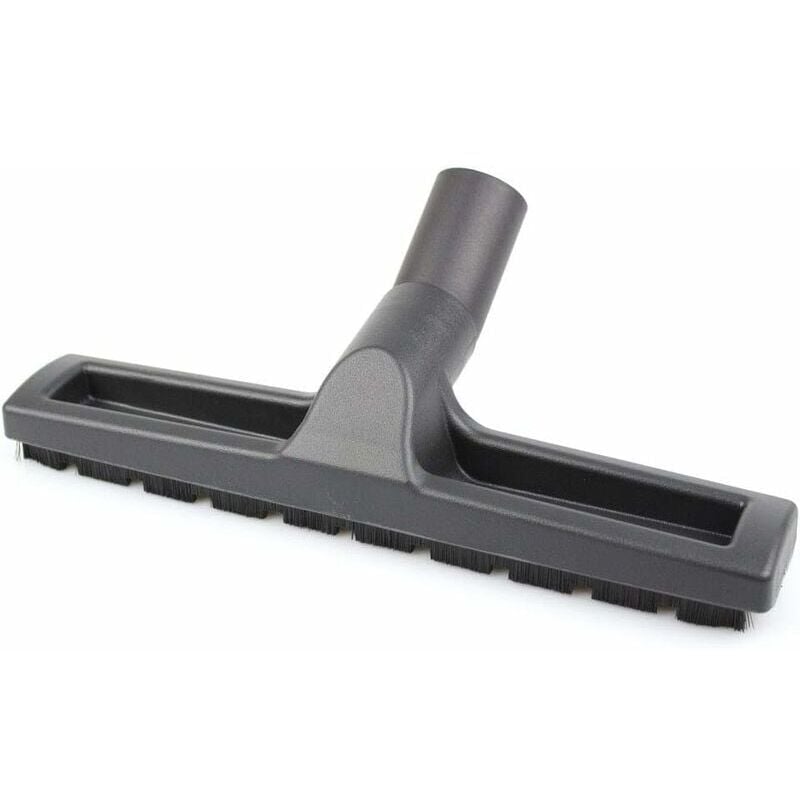 CA Adecuado para accesorios de aspiradora Dyson V6 DC62 DC59 cabezal de cepillo para pisos duros