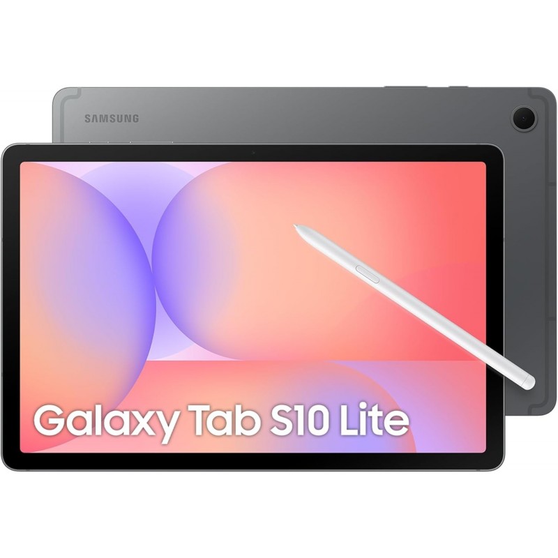 Samsung Galaxy Tab S10 Lite 5G 128GB