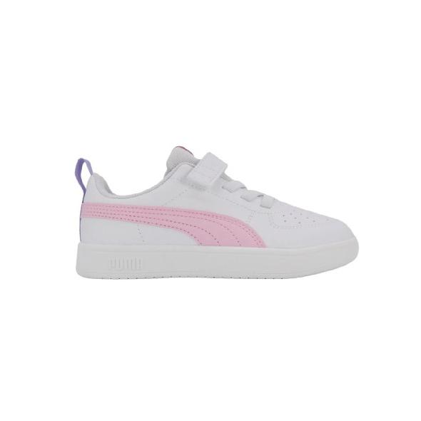 Zapatillas Puma 385836 28