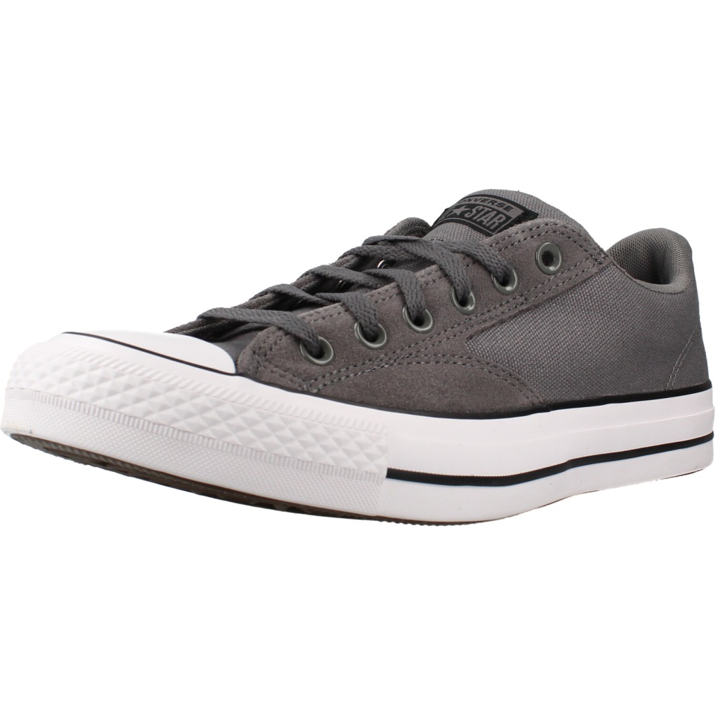 Zapatillas deportivas de Hombre Marca Converse Modelo Chuck Taylor All Star Malden Street Ox
