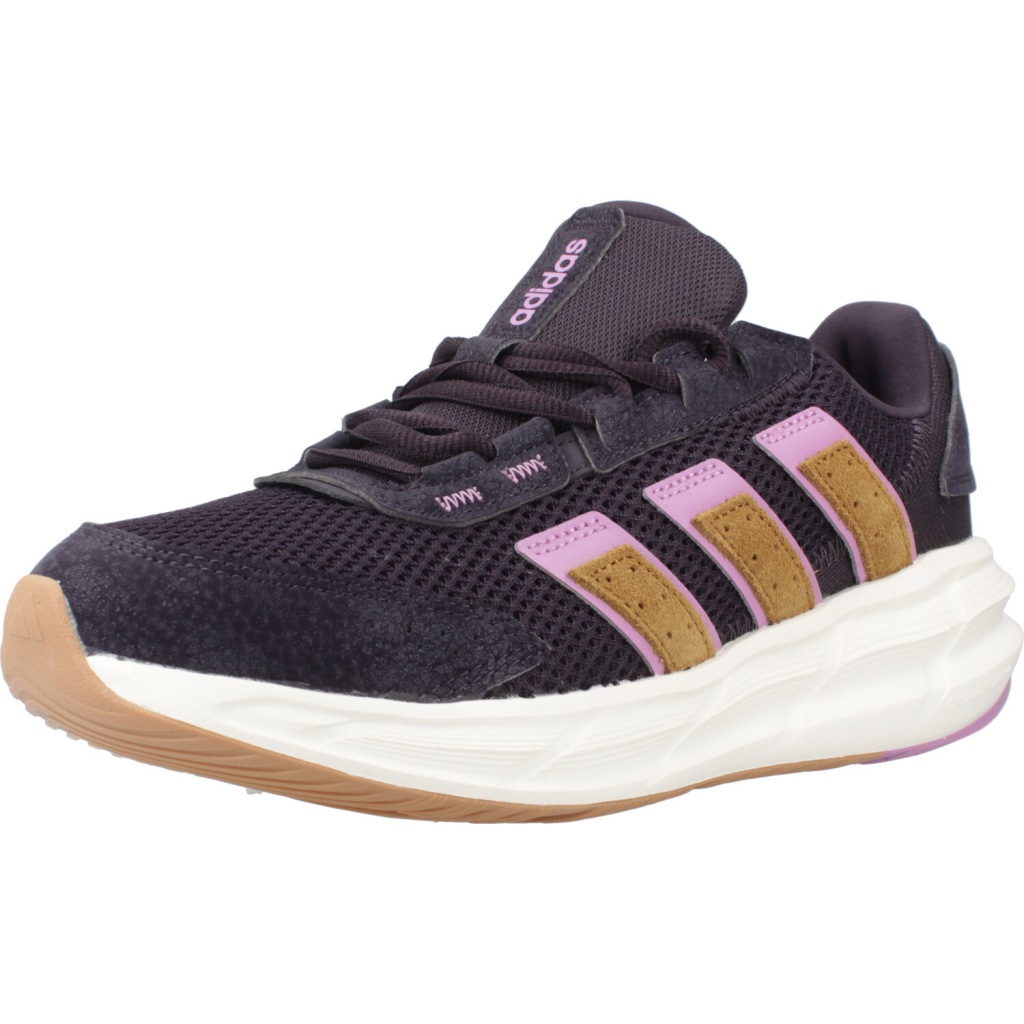 Zapatillas deportivas de Mujer Marca Adidas Modelo Astrastar