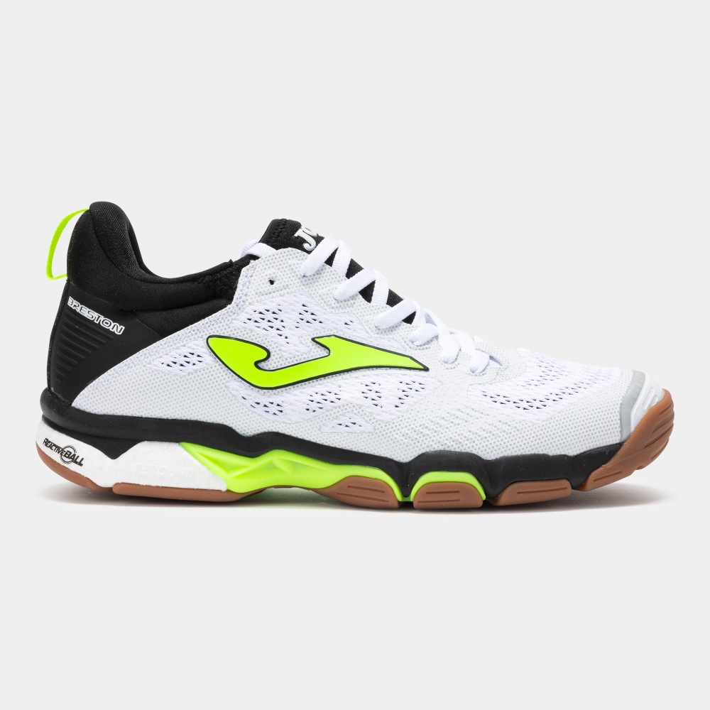 Zapatilla de Deportes Indoor para HOMBRE JOMA BRESTON