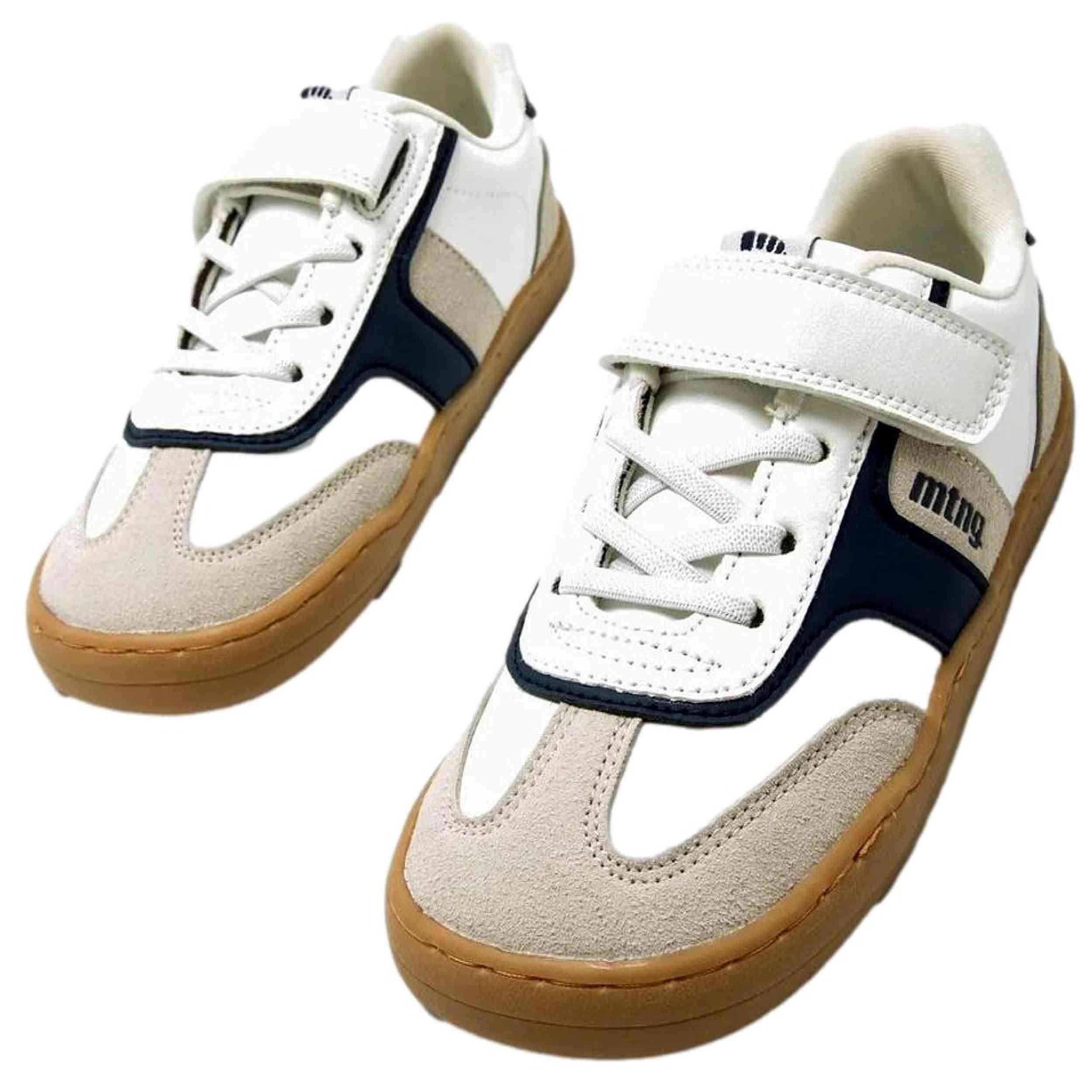 Zapatillas De Deporte