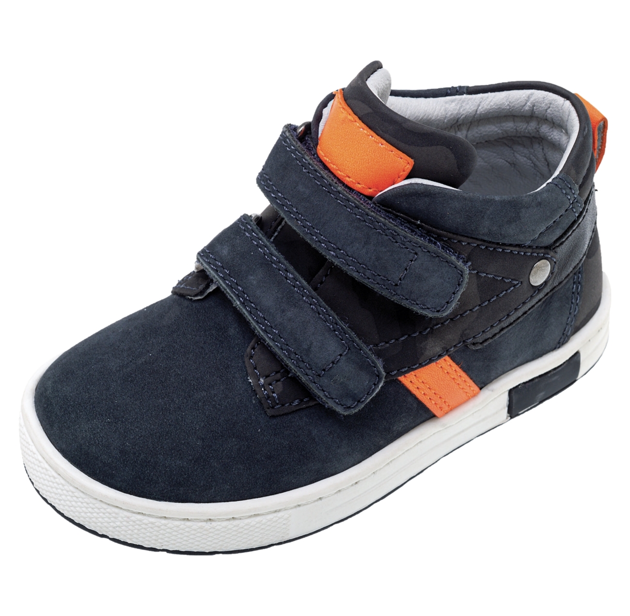 Botas Niño Chicco CATALDO