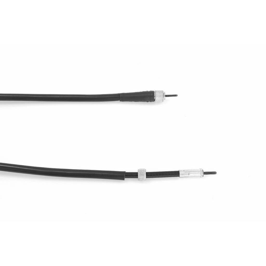 Cable Sirga Cuentakilometros Tacometro 161SP