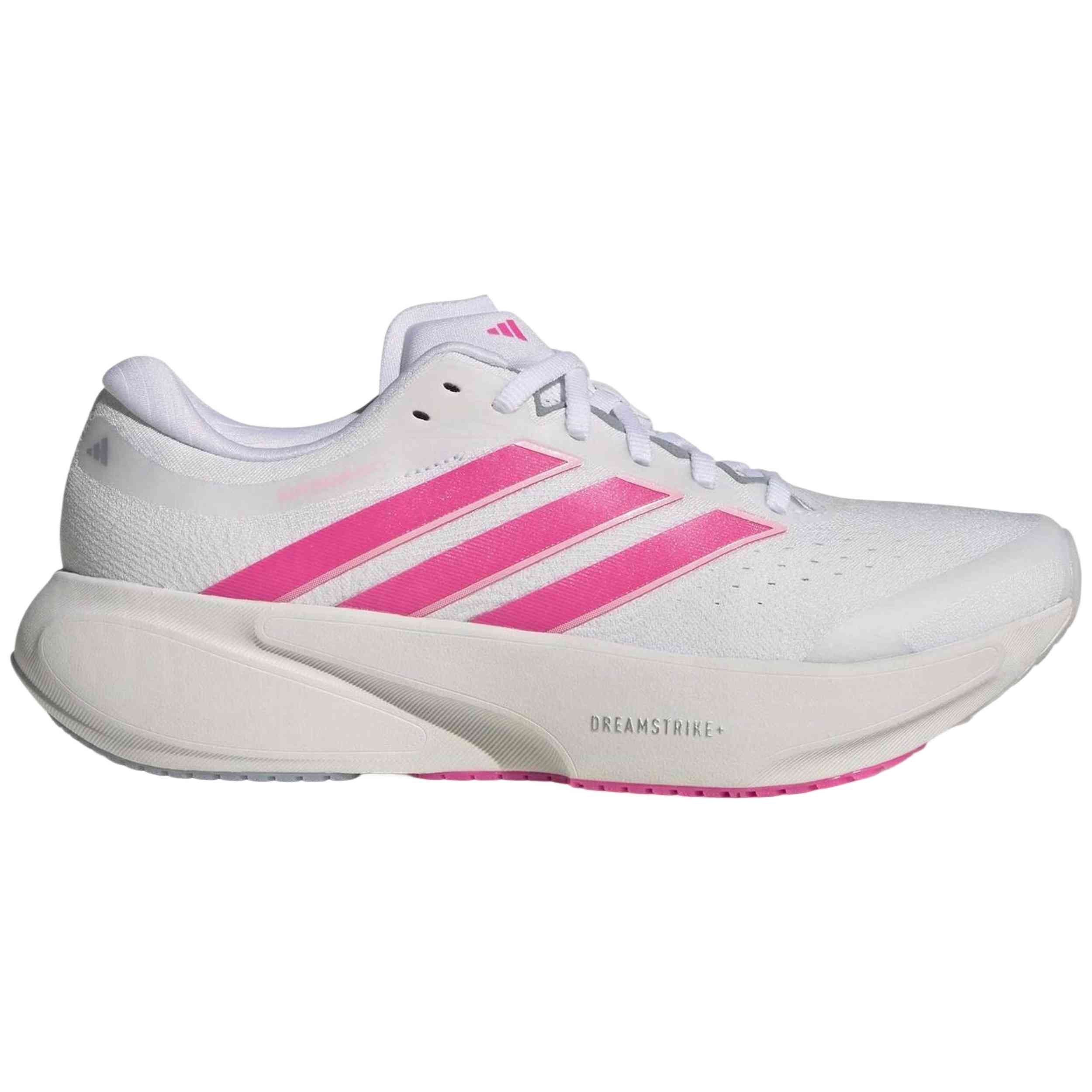 Zapatillas Adidas modelo Zapatillas adidas Supernova Rise 3 blanco rosa mujer para Mujer en color FTWWHT/LUCPNK/CRYWHT