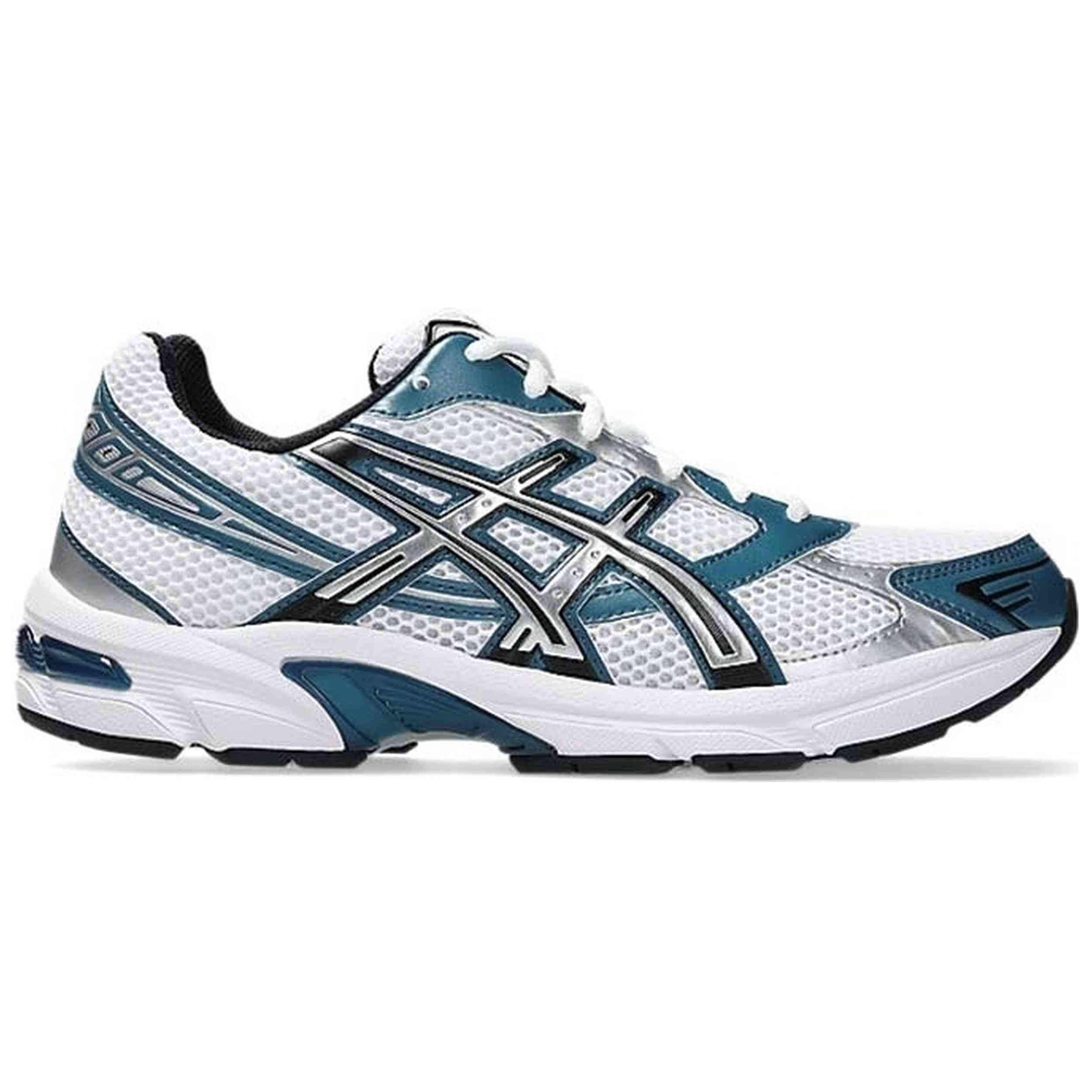 Zapatillas Asics modelo Asics Gel 1130 "Restful Teal" para Hombre en color Blanco