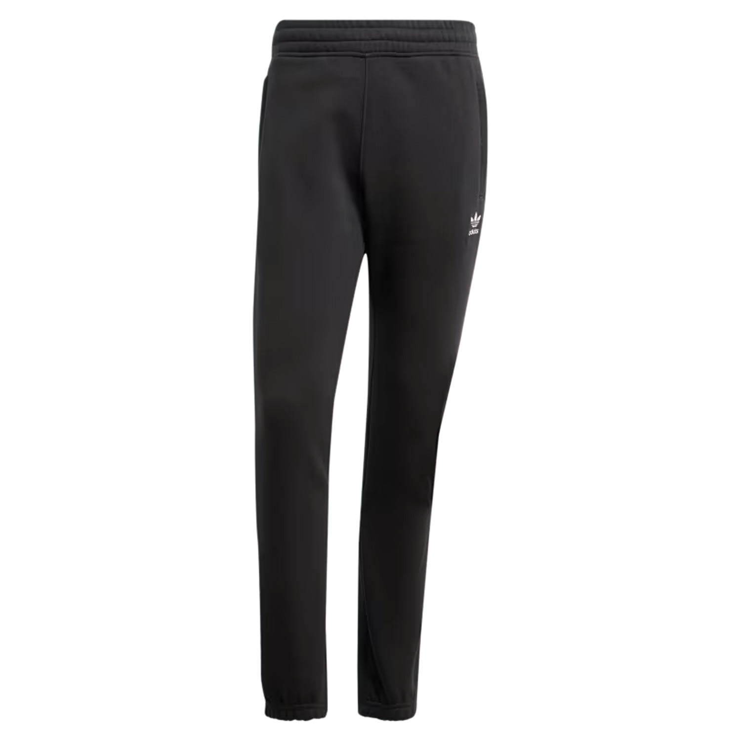 Pantalón Trefoil Essentials adidas