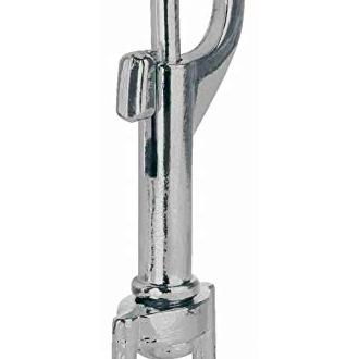 TRIXIE Bolt hook, S–M