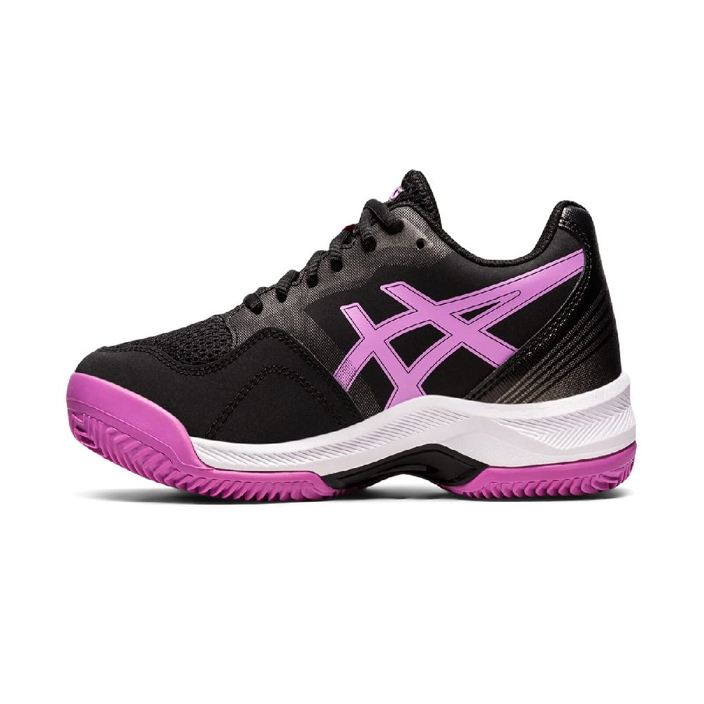 Asics Zapatillas Gel- Padel Pro 5 Mujer 1042a200-002 Talla Running - 37